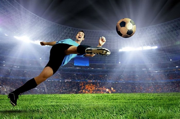 Cách để chơi kèo tỷ số như thế nào?